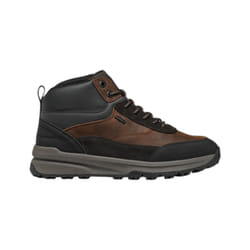 Baskets Geox Sterratrail