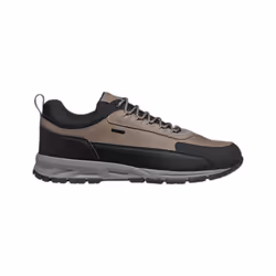 Baskets Geox Doray