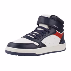 GEOX -  Junior J46LQB 05415