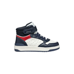 GEOX - Junior J46LQB 05415