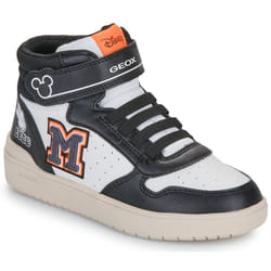 GEOX - Sneakers Junior J46LQE 05411