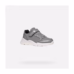 Baskets femme Geox Loftus - 39