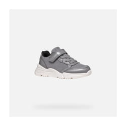 Baskets femme Geox Loftus - 39