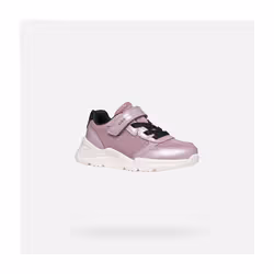 Baskets femme Geox Loftus - 39