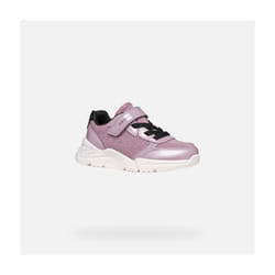Baskets femme Geox Loftus - 39