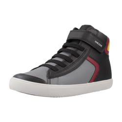 Baskets enfant Geox Gisli