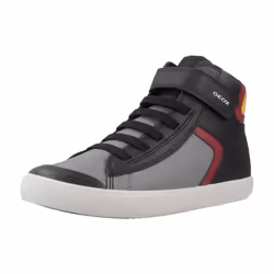 Geox modèle J Gisli Noir
