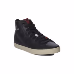 Baskets femme Geox Gisli