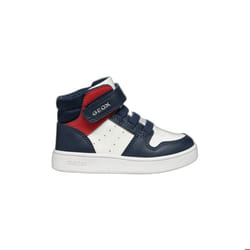 GEOX - Junior B465LA 000BC - 24