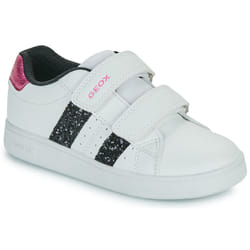 Baskets femme Geox Eclyper