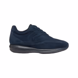 Baskets Geox Happy