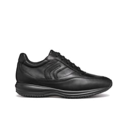 GEOX - Sneakers Homme U4562A 00043