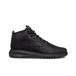Baskets Geox Aerantis 4x4