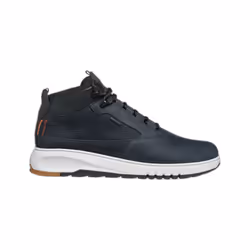 Baskets Geox Aerantis 4x4