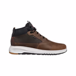 Baskets Geox Aerantis 4x4