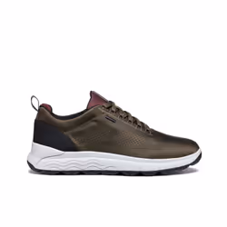 Baskets Geox Spherica 4x4