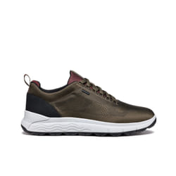 Baskets Geox Spherica 4x4