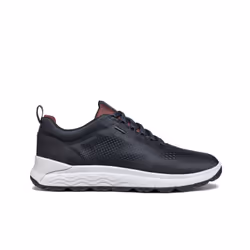 Baskets Geox Spherica 4x4
