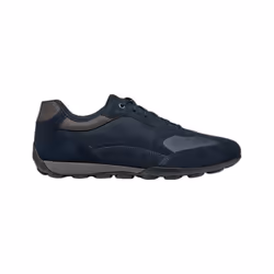 Baskets Geox Snake C