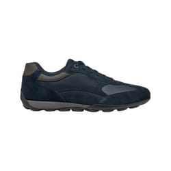 Baskets Geox Snake C