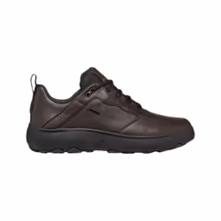 Baskets Geox Nebula - 45