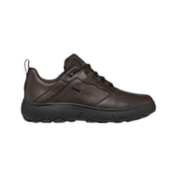 Baskets Geox Nebula - 45