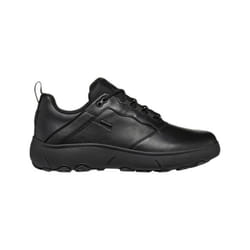 Baskets Geox Nebula B ABX A