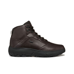 Bottines Geox Nebula - 40
