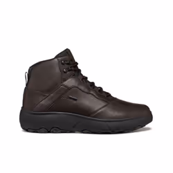 Bottines Geox Nebula - 44