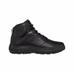 Bottines Geox Nebula B