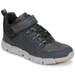 Baskets enfant Geox Flexyper - 32
