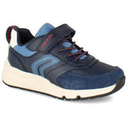 GEOX -  Junior J46H0D 054FU - 29