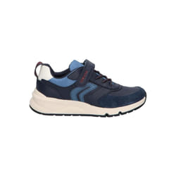 GEOX -  Junior J46H0D 054FU - 31