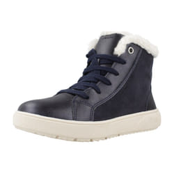 Geox modèle J Theleven Bleu
