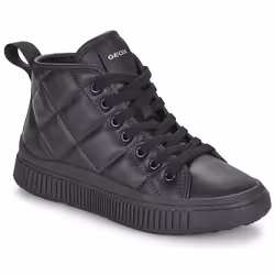 Baskets fille Geox Laquinny B