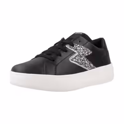Baskets femme Geox Mikiroshi