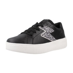 Baskets femme Geox Mikiroshi