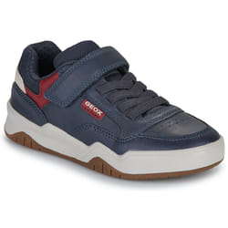 Baskets enfant Geox Perth - 32