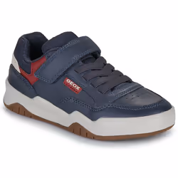 Baskets enfant Geox Perth - 34