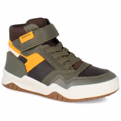 GEOX -  Junior J367RF 0MEFU