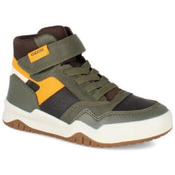 GEOX -  Junior J367RF 0MEFU