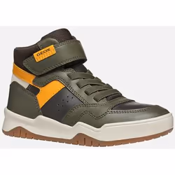 GEOX - Junior J367RF 0MEFU