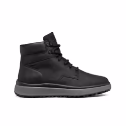 Bottines Geox Granito