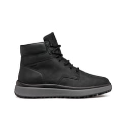 Bottines Geox Granito