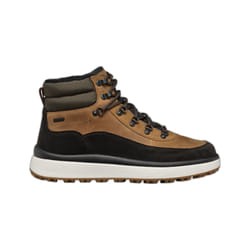 Bottines Geox Granito