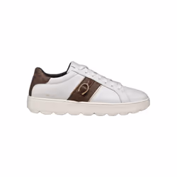 Baskets femme Geox Spherica