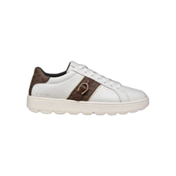 Baskets femme Geox Spherica