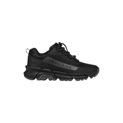 Sneakers Flexyper Plus Nylon Noir - 41