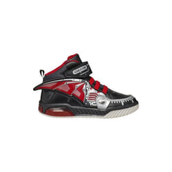 Baskets enfant Geox Inek