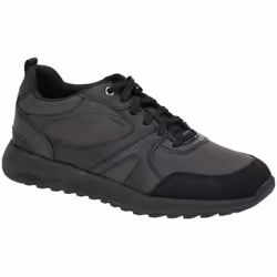 Baskets Geox Molveno